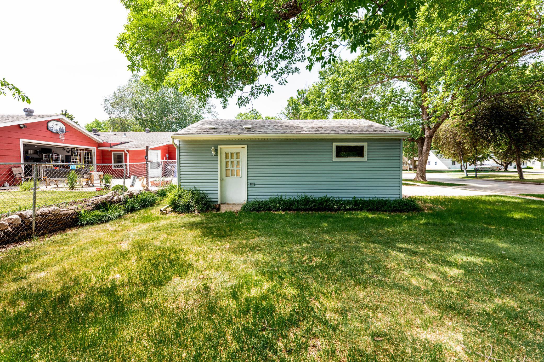 1602 14 1/2 Street S Property Photo 4