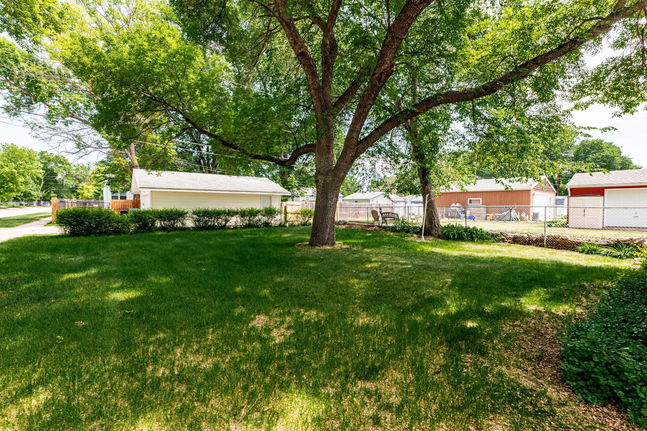 1602 14 1/2 Street S Property Photo 5