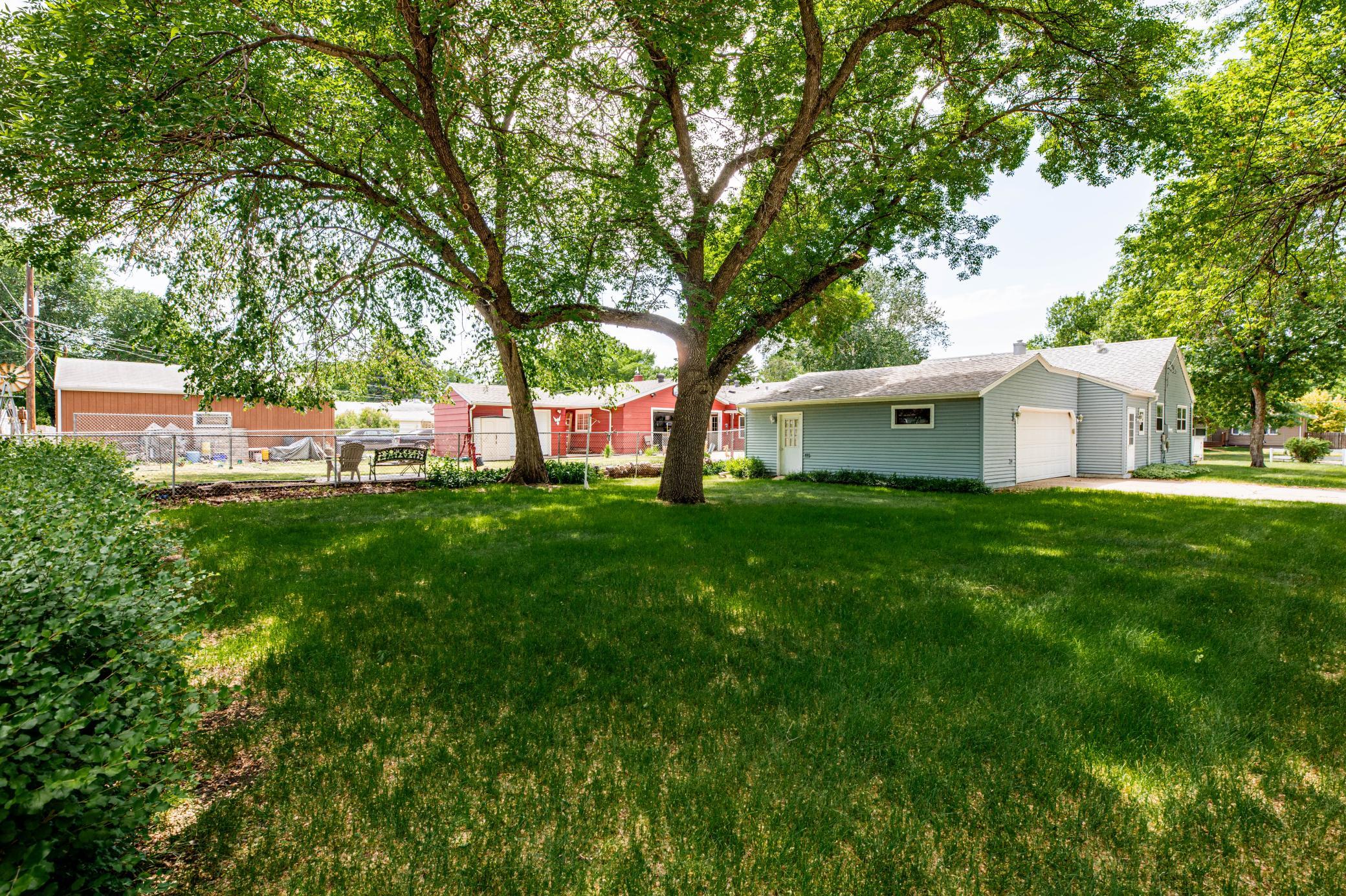 1602 14 1/2 Street S Property Photo 6