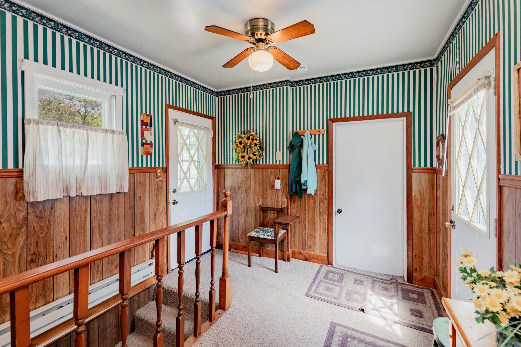 1602 14 1/2 Street S Property Photo 7