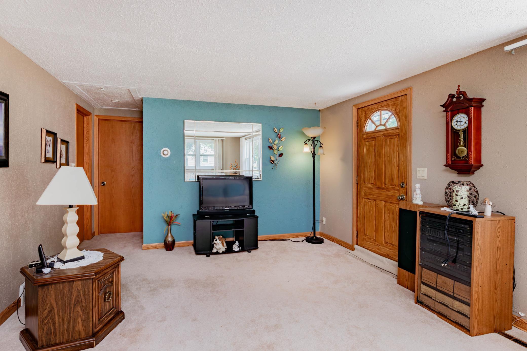 1602 14 1/2 Street S Property Photo 9