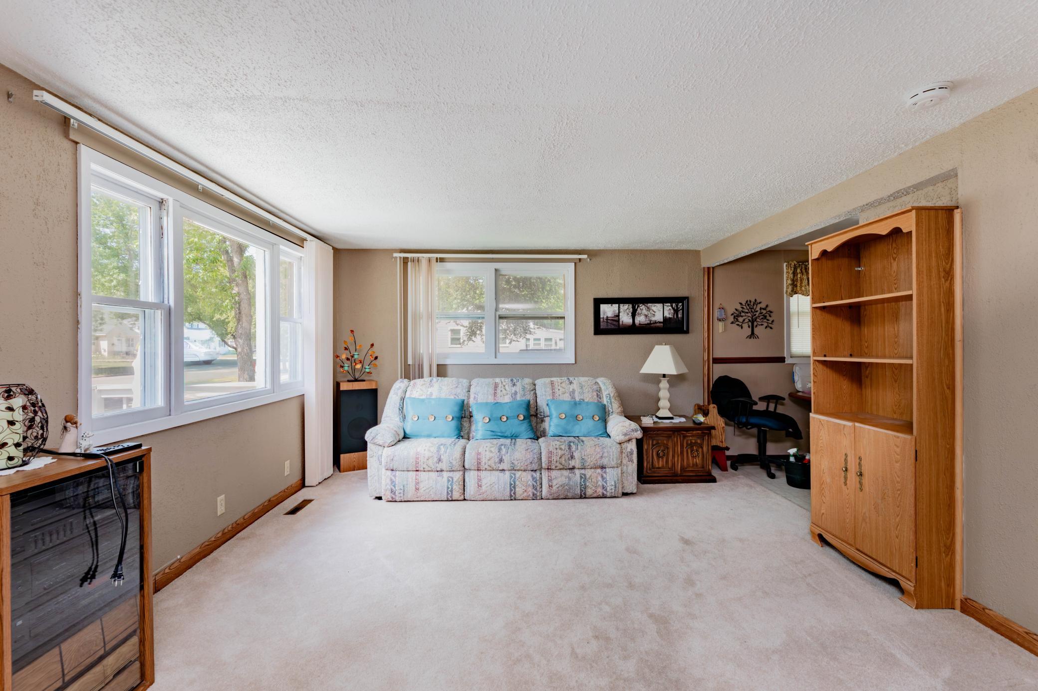 1602 14 1/2 Street S Property Photo 10