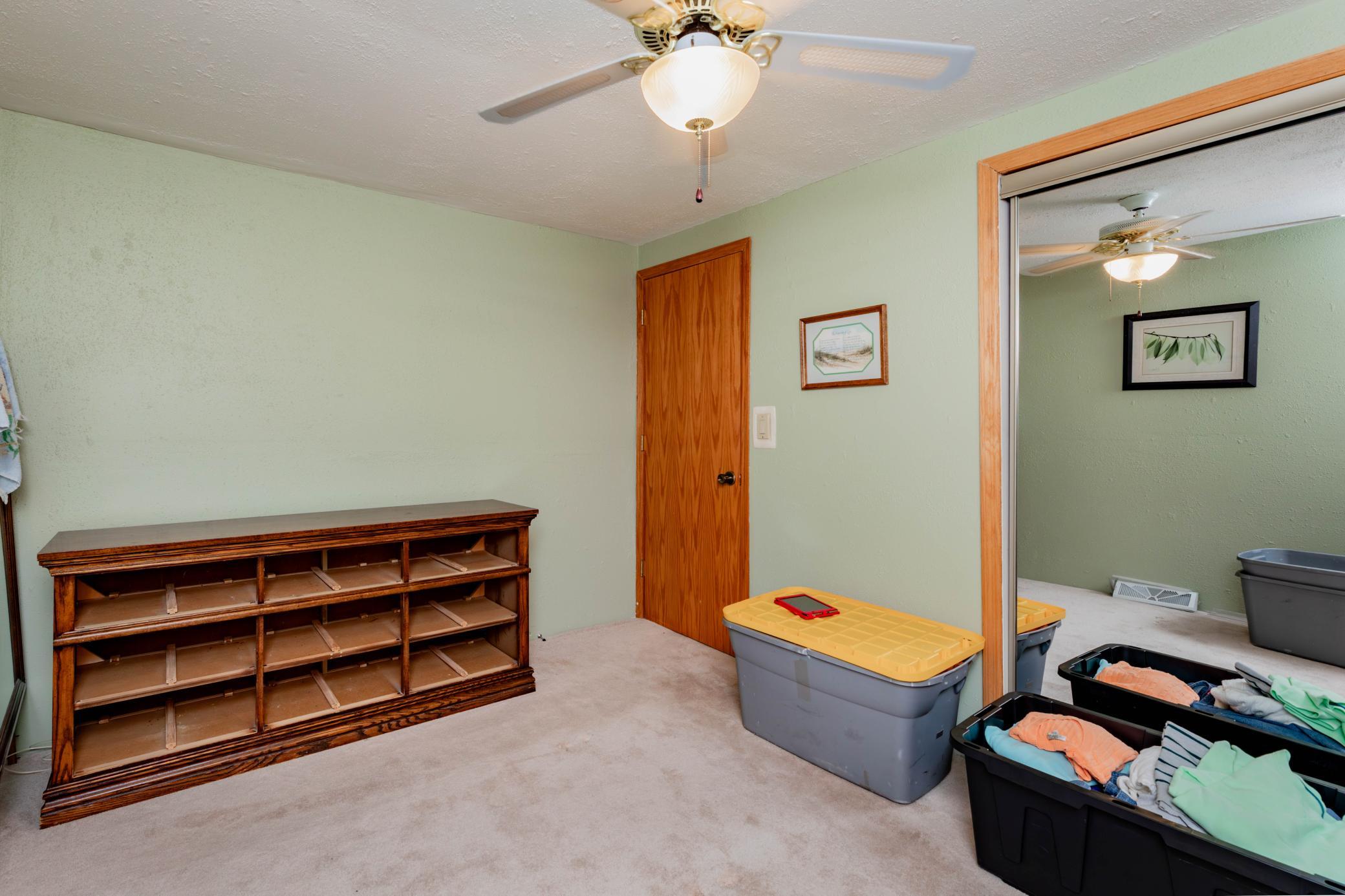 1602 14 1/2 Street S Property Photo 12