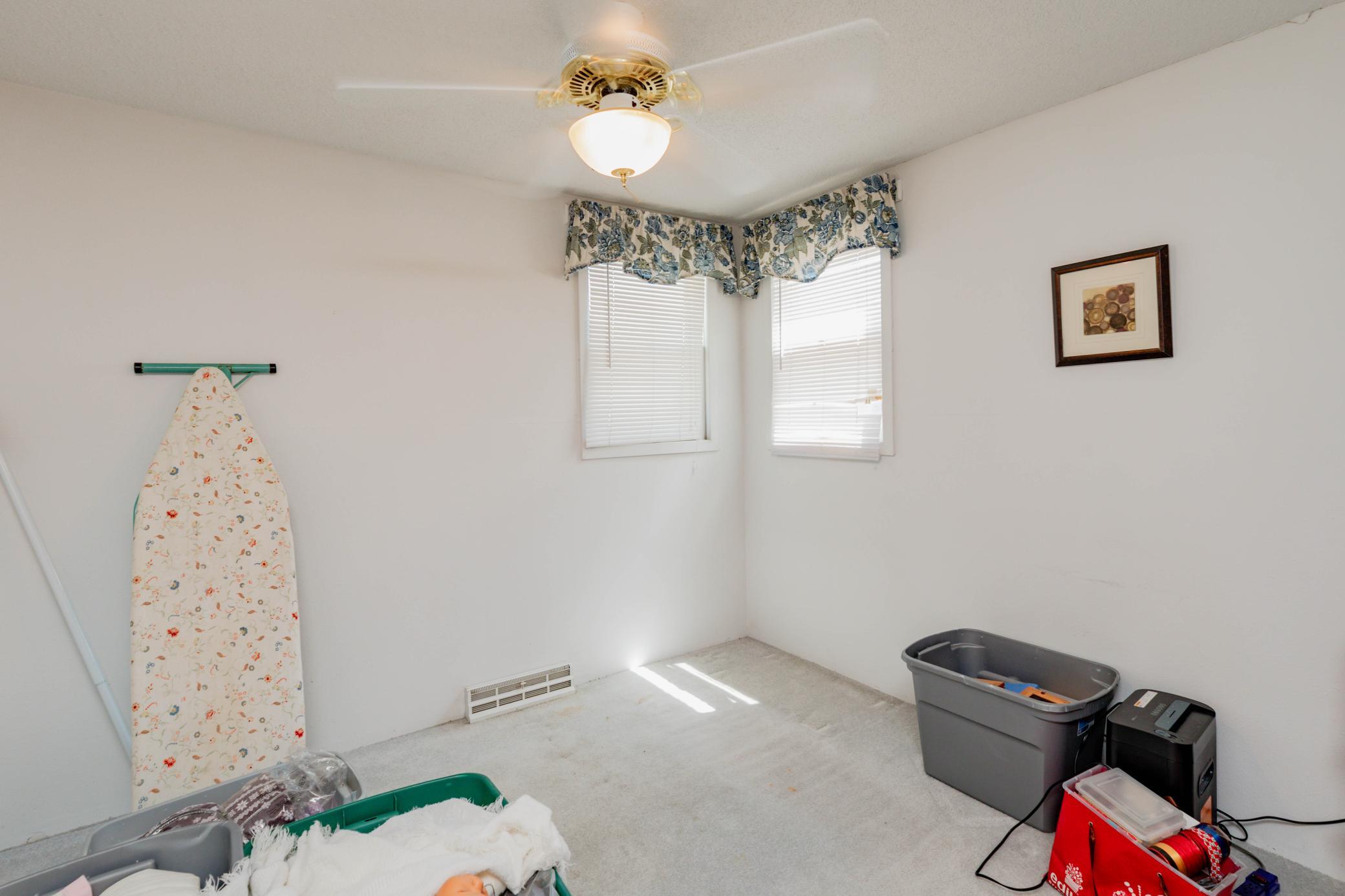 1602 14 1/2 Street S Property Photo 13