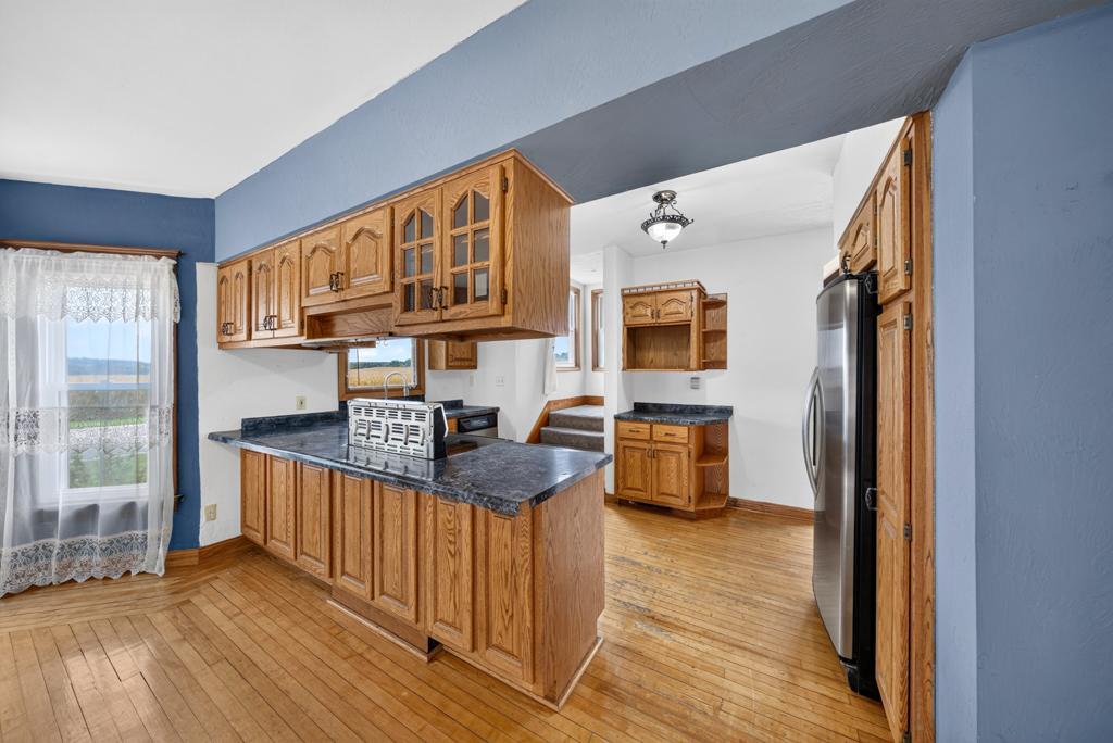 45 4th Avenue Sw Property Photo 4