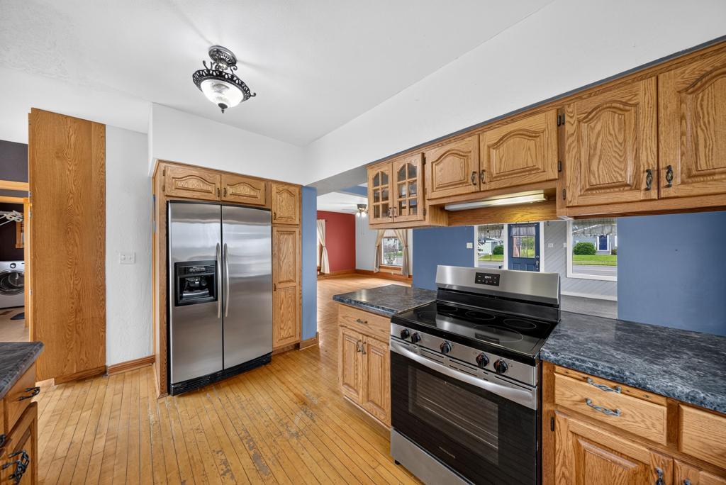 45 4th Avenue Sw Property Photo 5