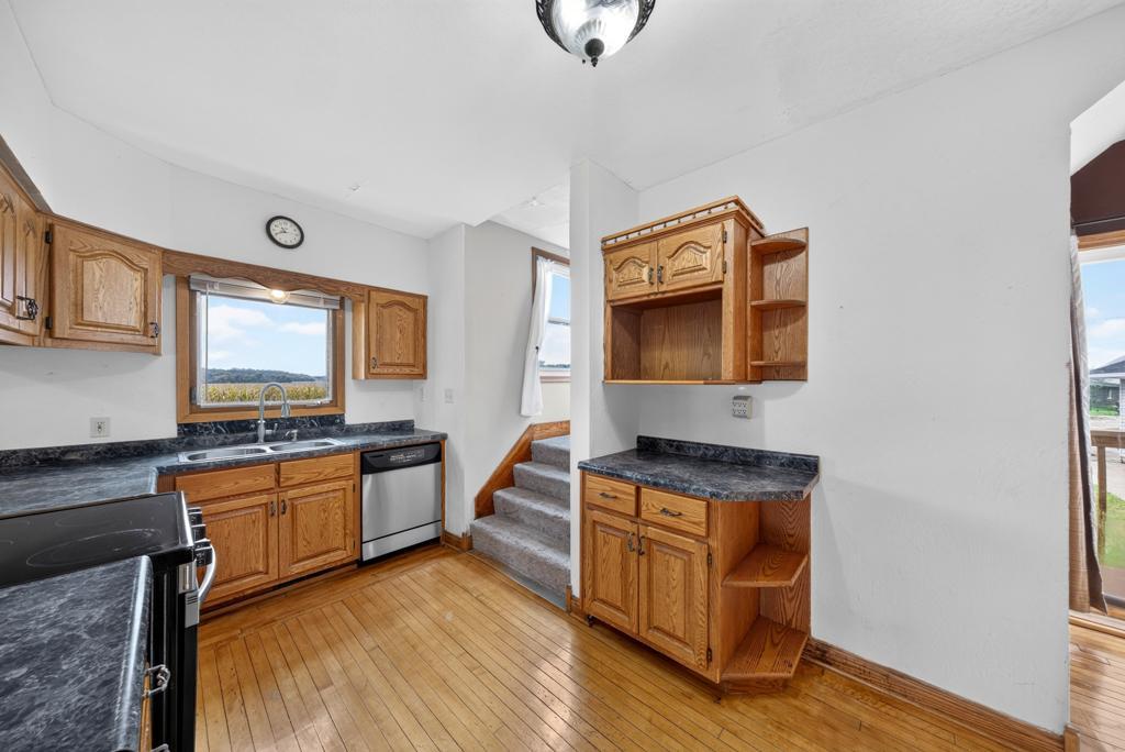 45 4th Avenue Sw Property Photo 6