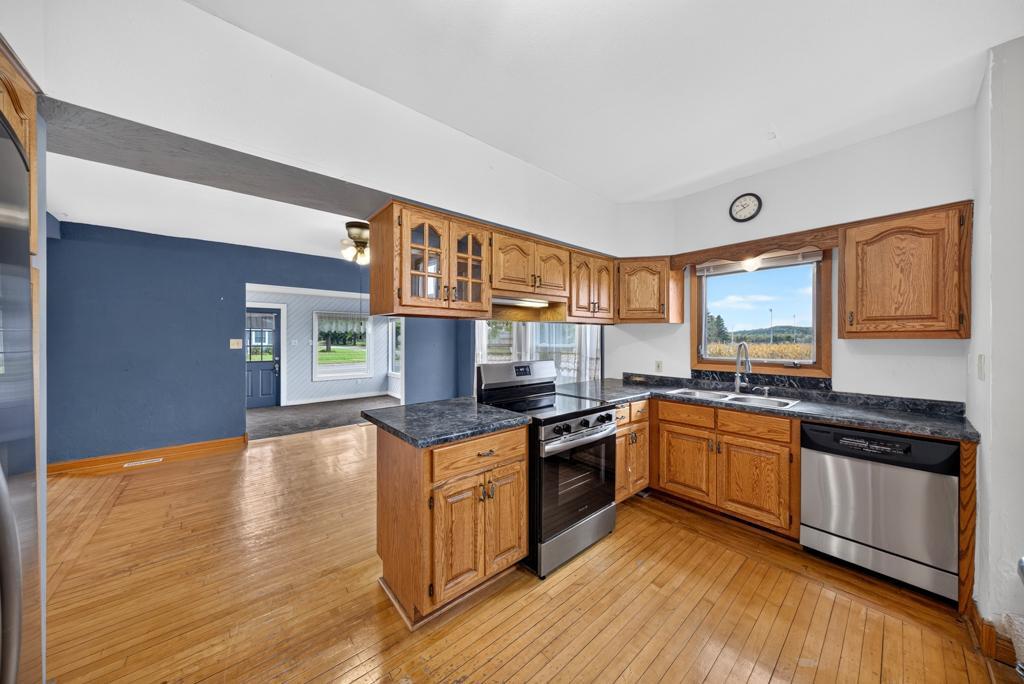 45 4th Avenue Sw Property Photo 7