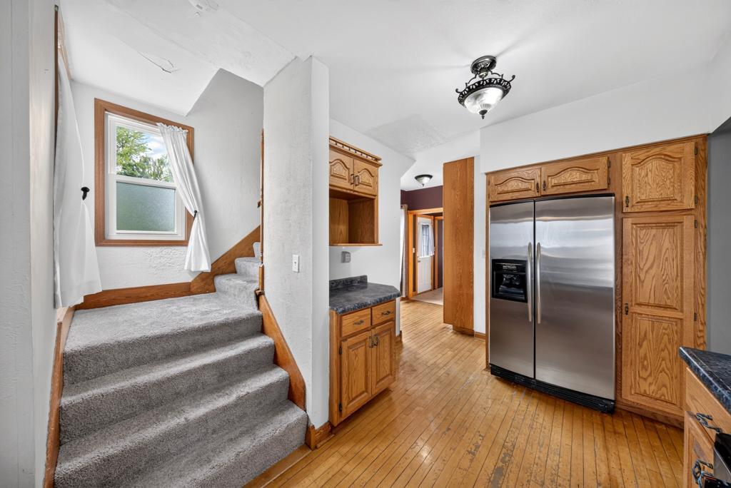 45 4th Avenue Sw Property Photo 8
