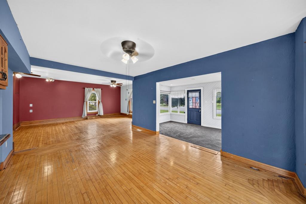 45 4th Avenue Sw Property Photo 9