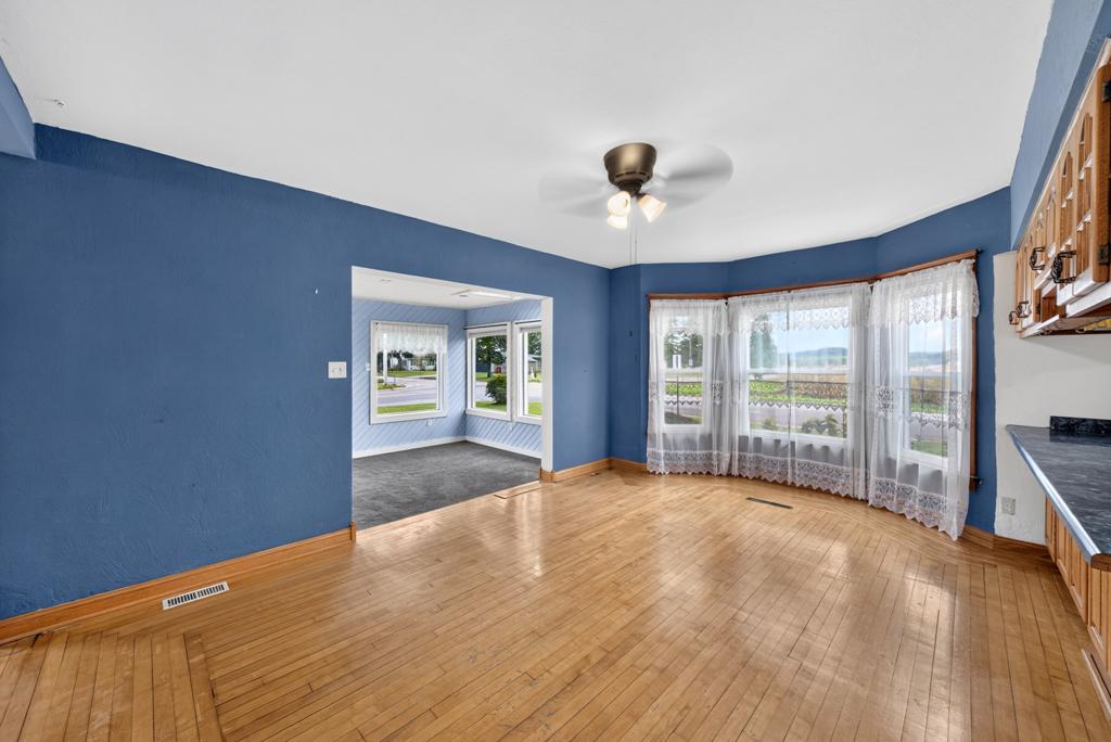45 4th Avenue Sw Property Photo 10