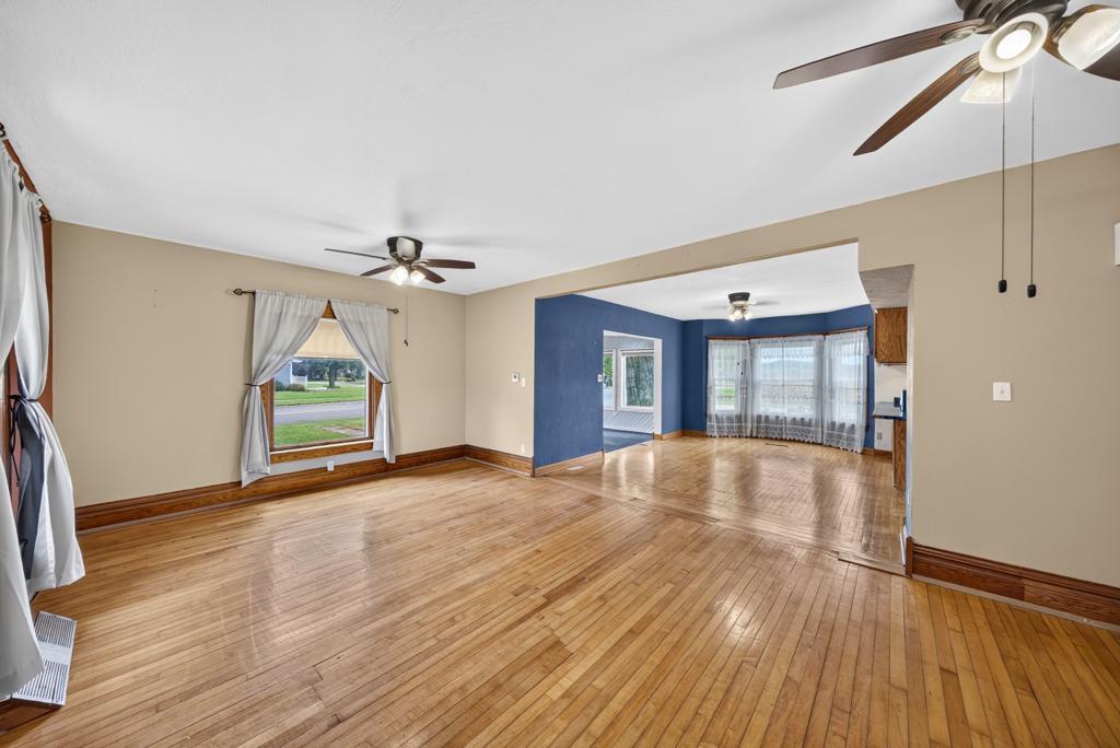 45 4th Avenue Sw Property Photo 11
