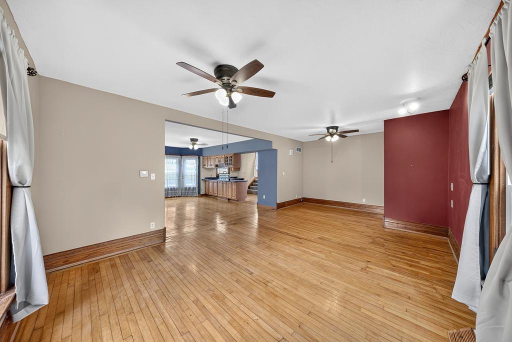 45 4th Avenue Sw Property Photo 12