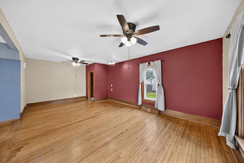 45 4th Avenue Sw Property Photo 13