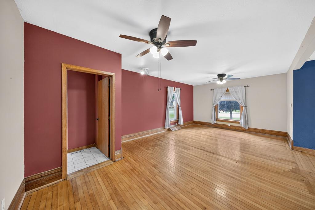 45 4th Avenue Sw Property Photo 14