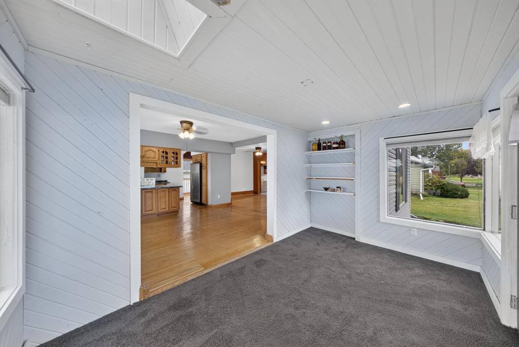 45 4th Avenue Sw Property Photo 15