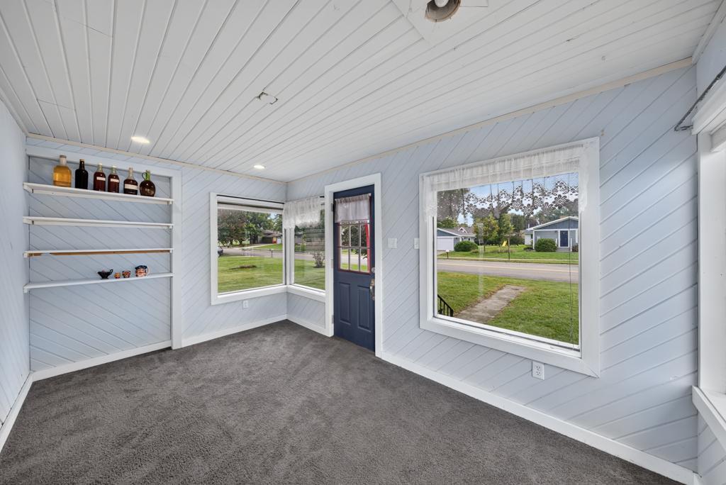 45 4th Avenue Sw Property Photo 16