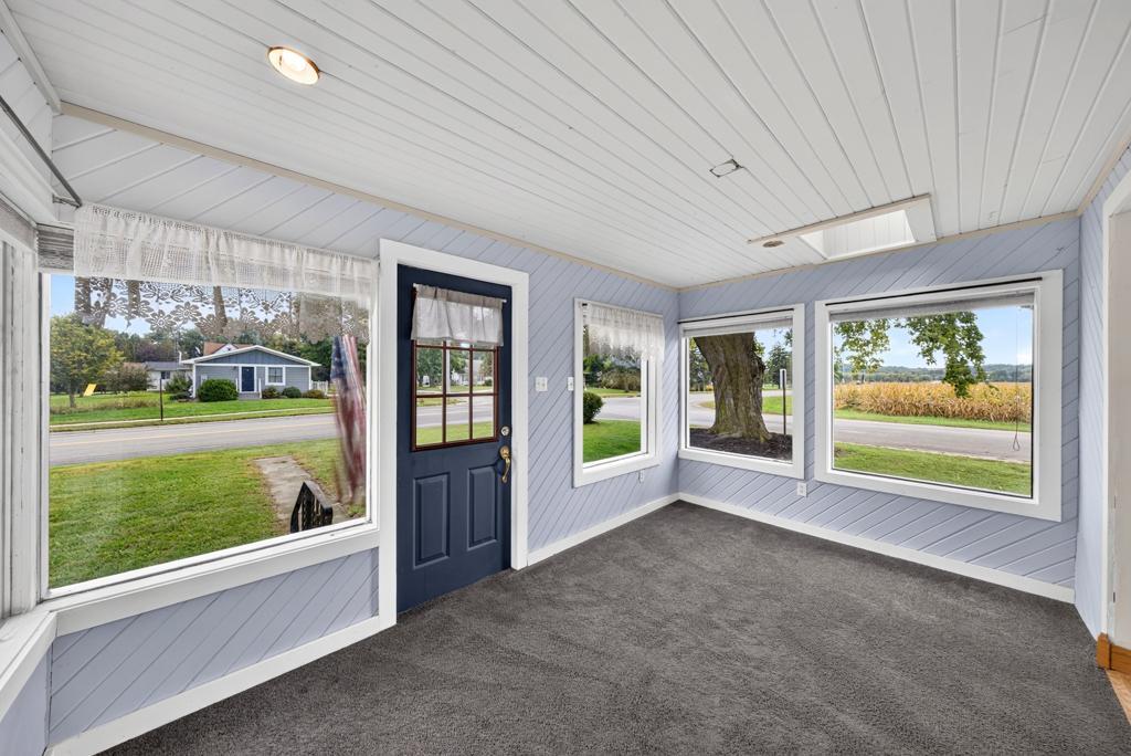 45 4th Avenue Sw Property Photo 17