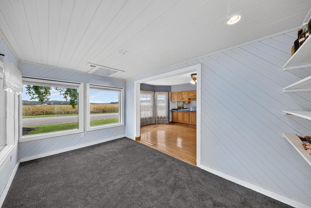 45 4th Avenue Sw Property Photo 18