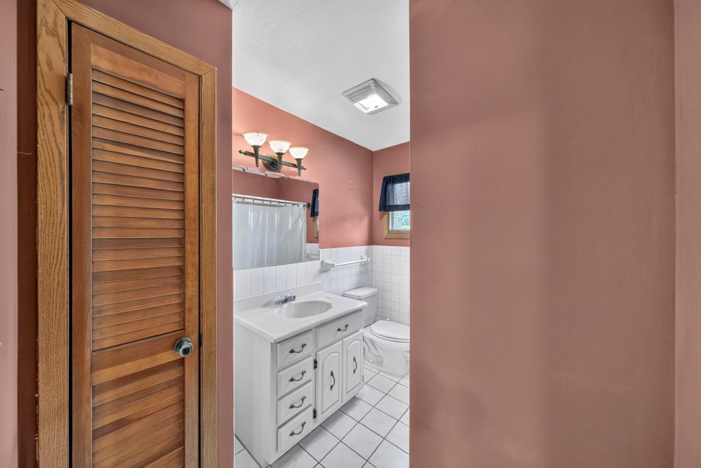 45 4th Avenue Sw Property Photo 19