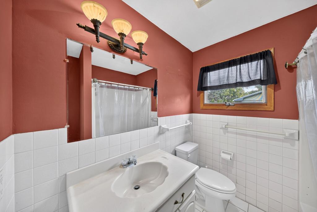 45 4th Avenue Sw Property Photo 20