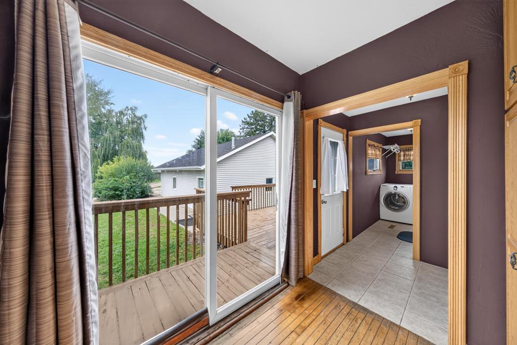 45 4th Avenue Sw Property Photo 21