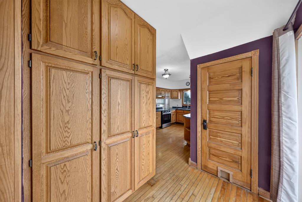 45 4th Avenue Sw Property Photo 22