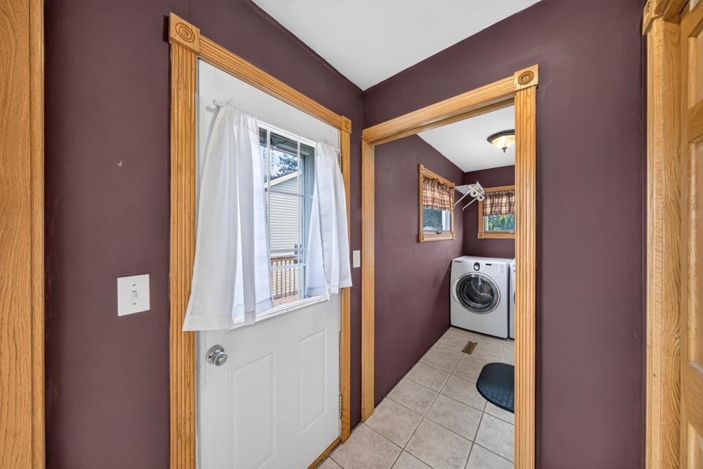 45 4th Avenue Sw Property Photo 23