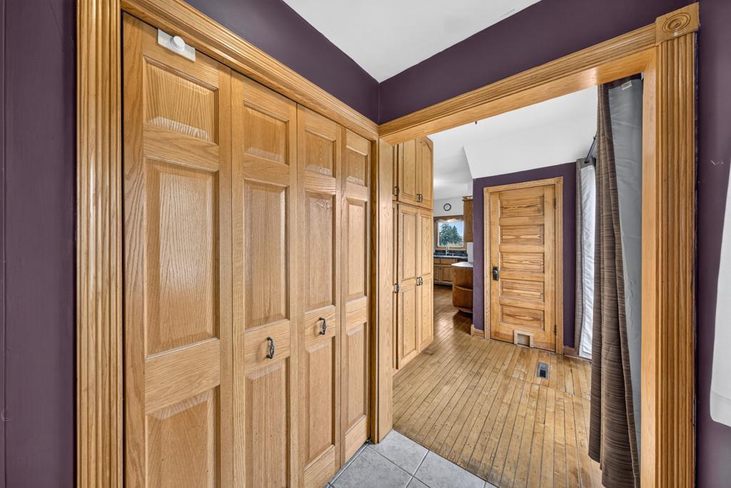 45 4th Avenue Sw Property Photo 24