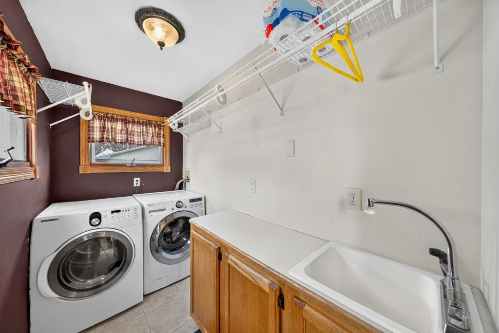 45 4th Avenue Sw Property Photo 25