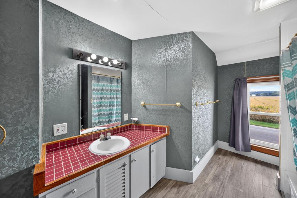 45 4th Avenue Sw Property Photo 26