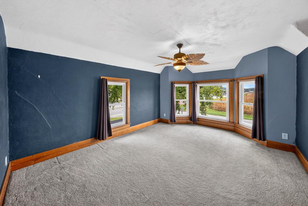 45 4th Avenue Sw Property Photo 28