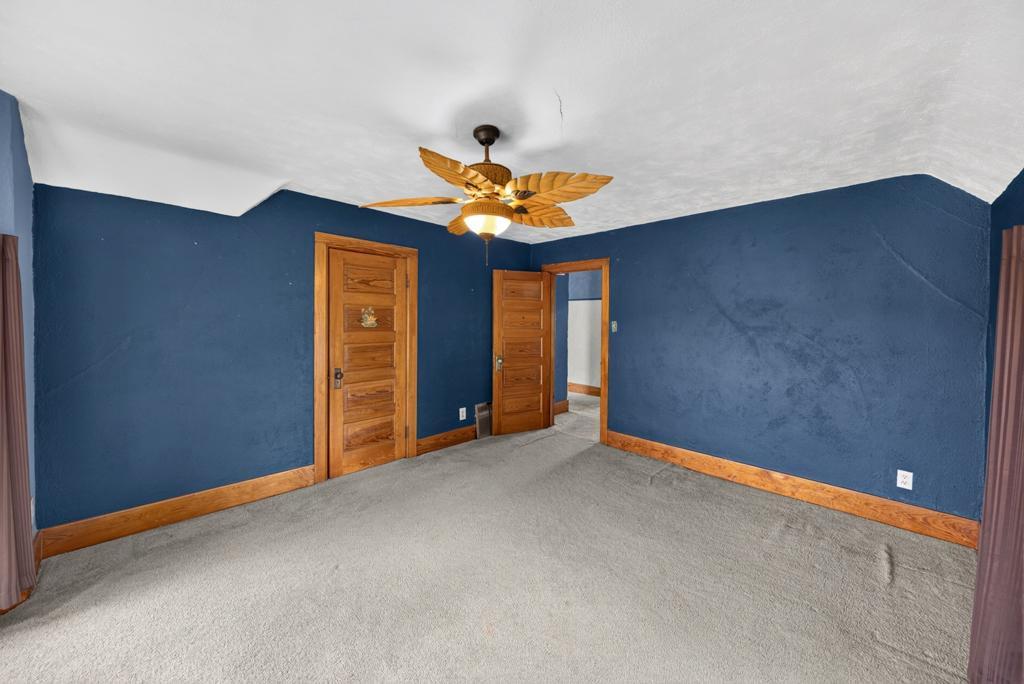 45 4th Avenue Sw Property Photo 29