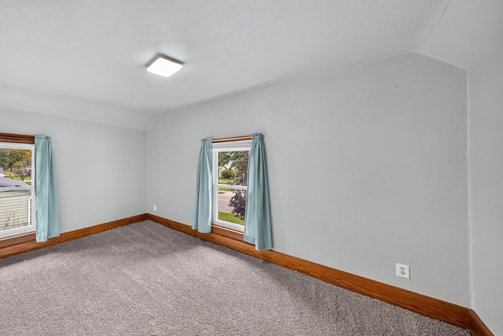 45 4th Avenue Sw Property Photo 30