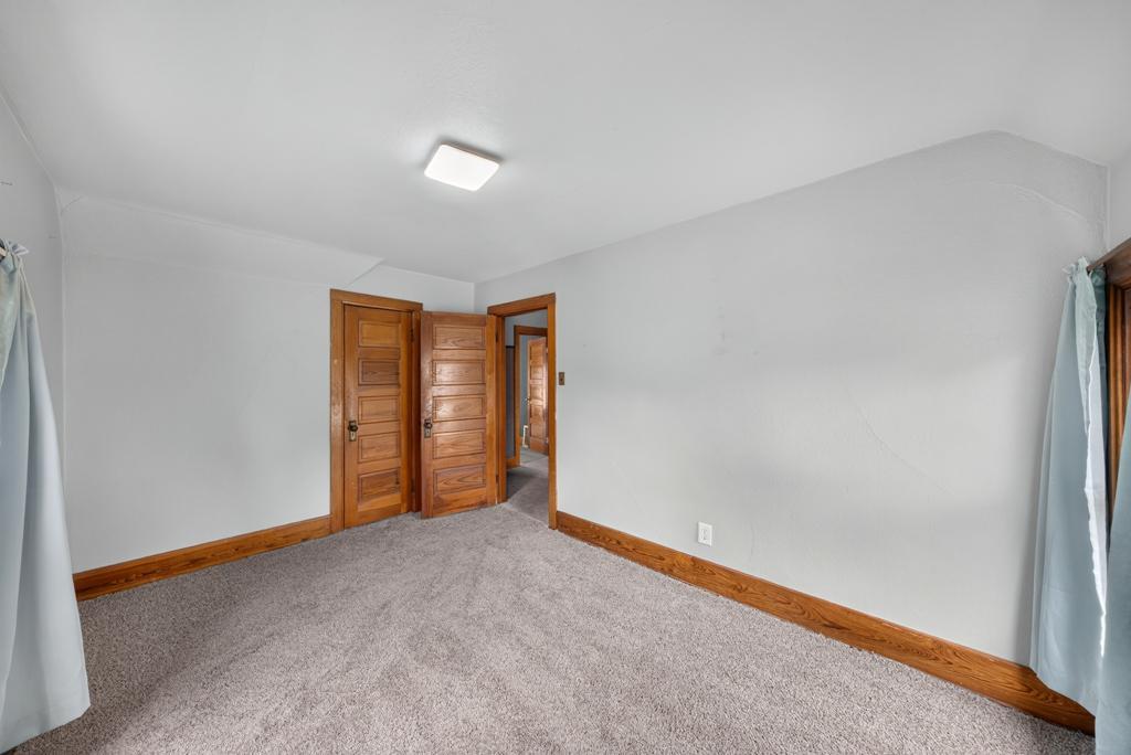 45 4th Avenue Sw Property Photo 31