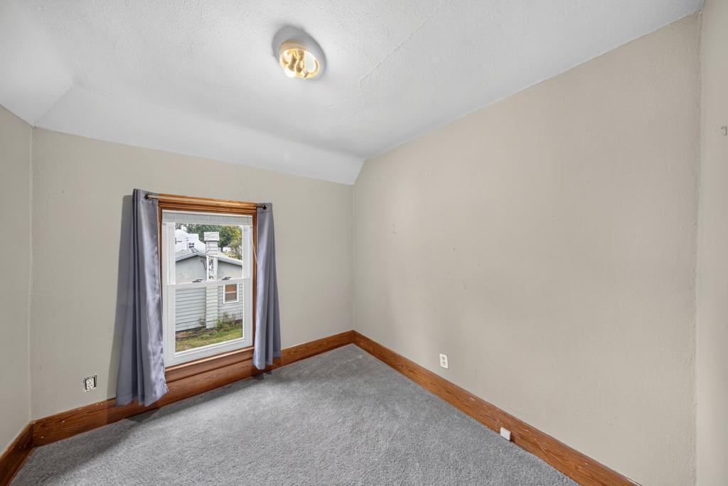 45 4th Avenue Sw Property Photo 32