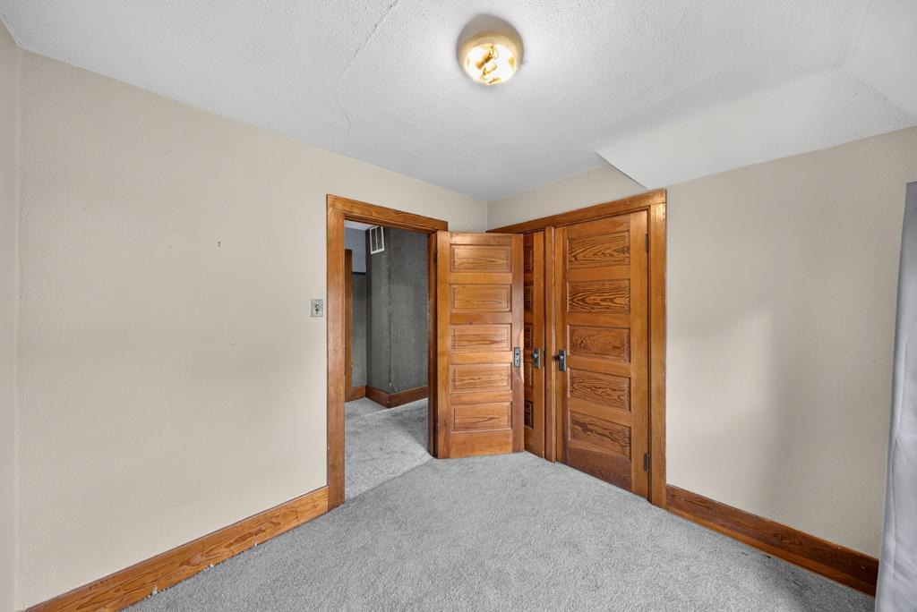 45 4th Avenue Sw Property Photo 33