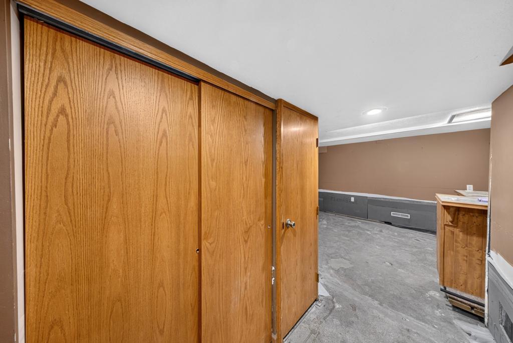 45 4th Avenue Sw Property Photo 34
