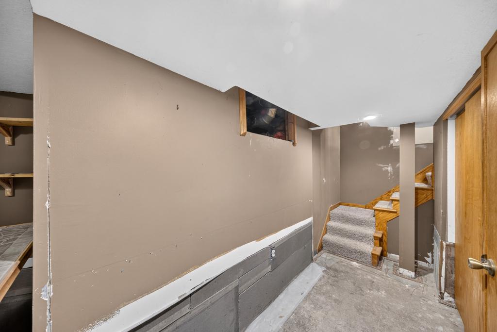 45 4th Avenue Sw Property Photo 35