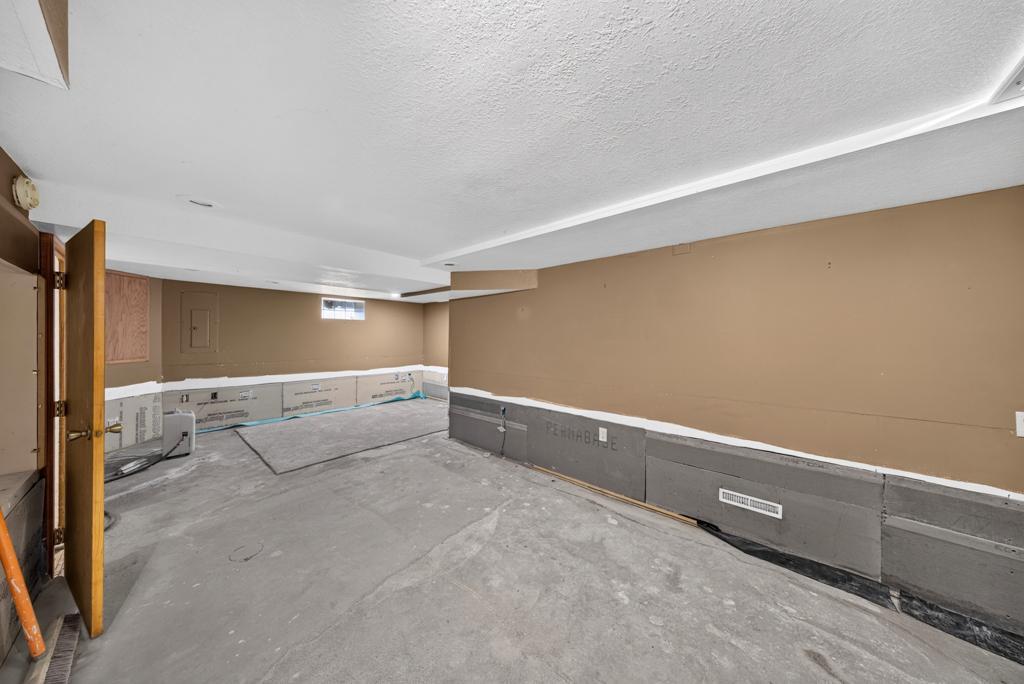 45 4th Avenue Sw Property Photo 36
