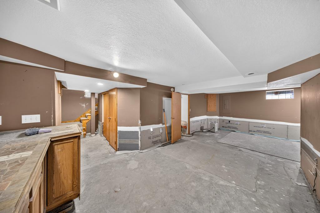 45 4th Avenue Sw Property Photo 37