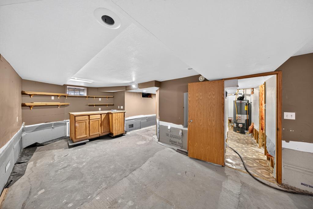 45 4th Avenue Sw Property Photo 38