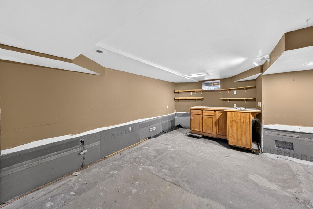 45 4th Avenue Sw Property Photo 39