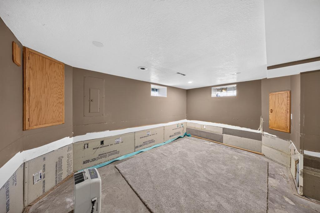 45 4th Avenue Sw Property Photo 40
