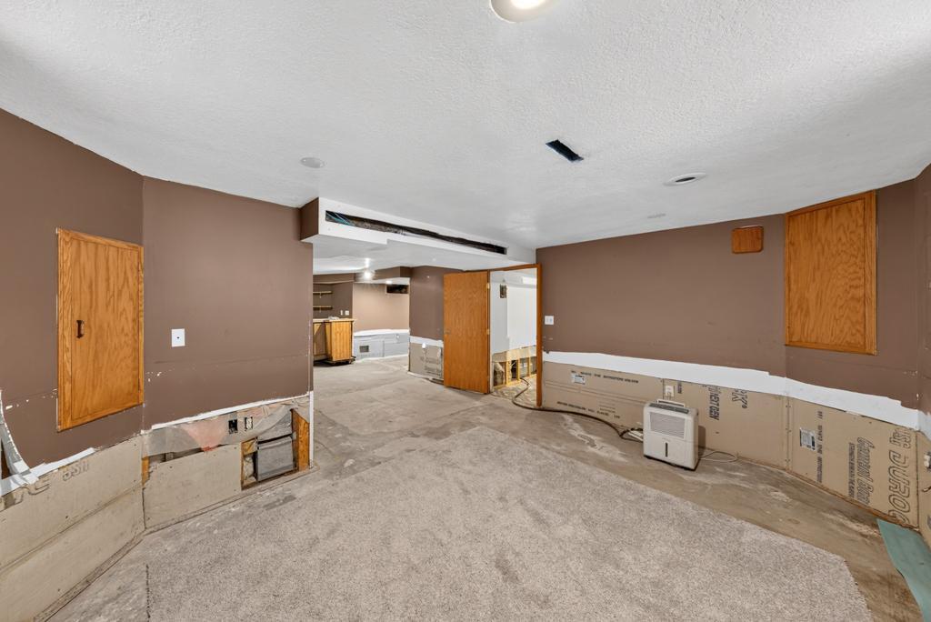 45 4th Avenue Sw Property Photo 41