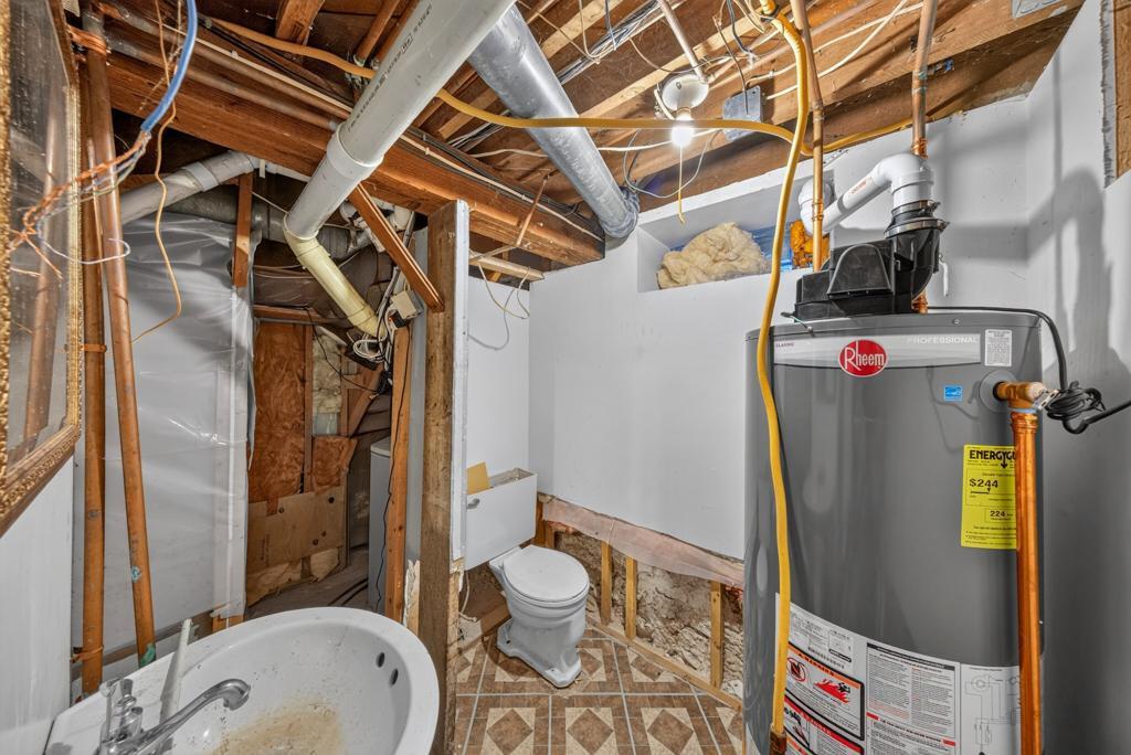 45 4th Avenue Sw Property Photo 42