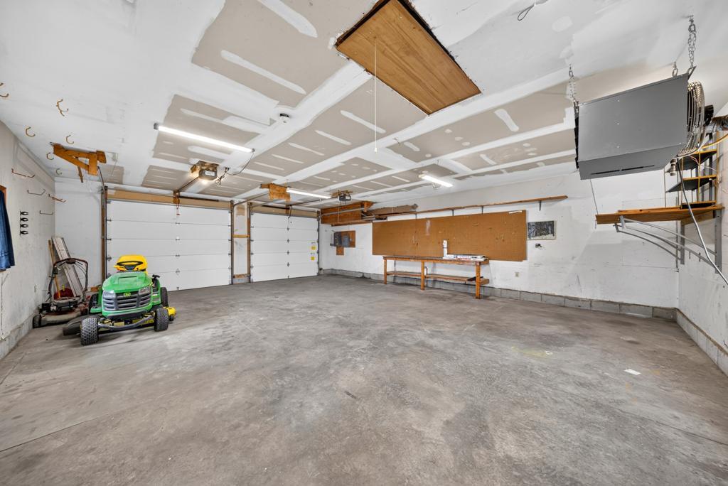 45 4th Avenue Sw Property Photo 44