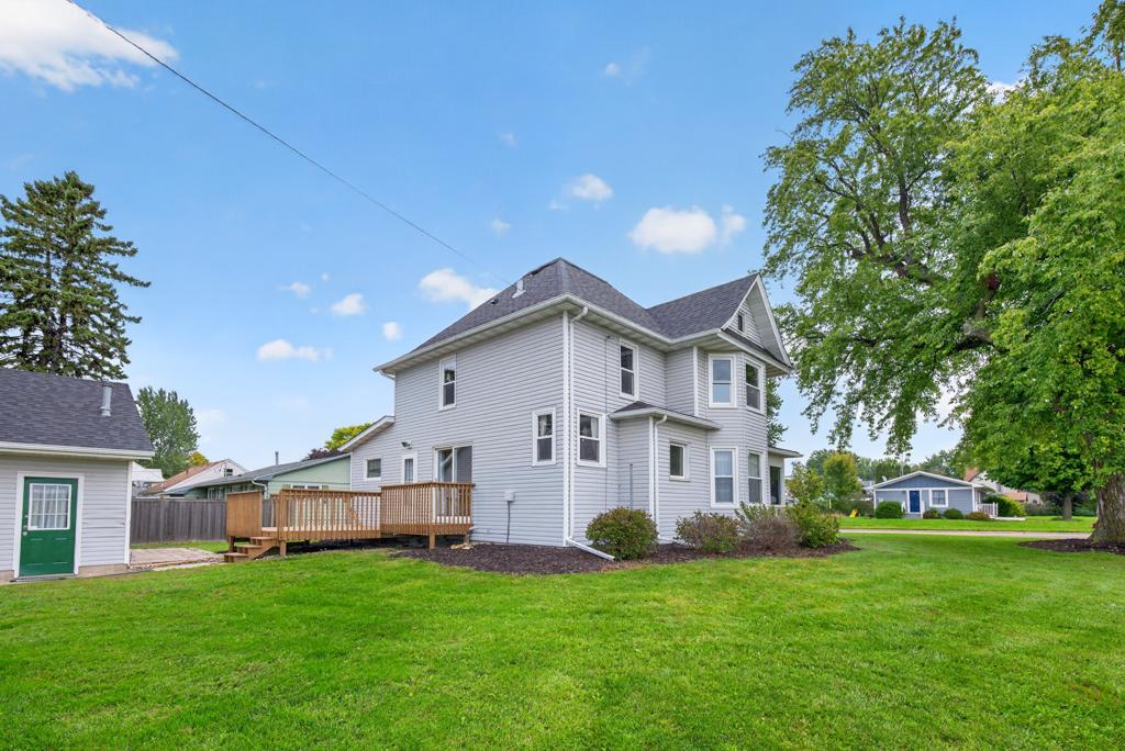45 4th Avenue Sw Property Photo 48
