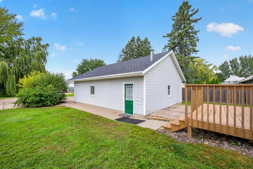45 4th Avenue Sw Property Photo 50