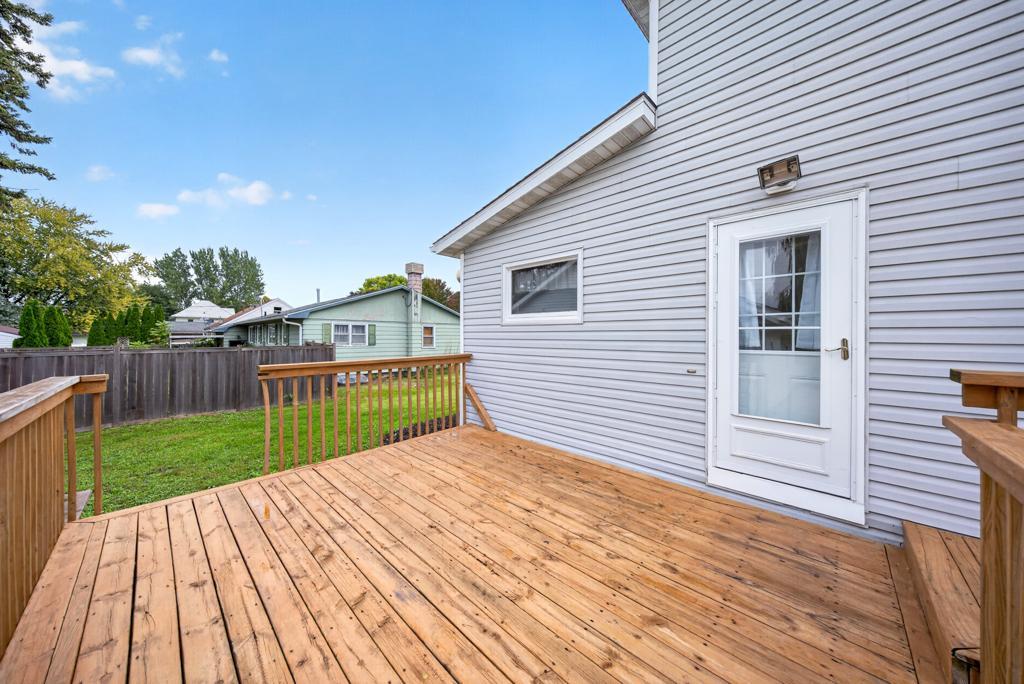 45 4th Avenue Sw Property Photo 52